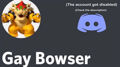 discord gay trade|r/Daytrading